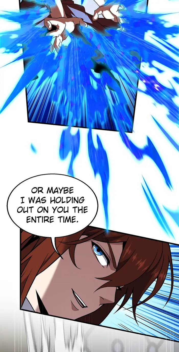 The Beginning After the End Chapter 223 image 66_optimized